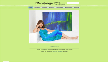 www.ellen-georgi.de